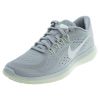 Nike Flex 2017 Rn Womens Style : 898476-010