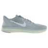 Nike Flex 2017 Rn Womens Style : 898476-010