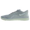 Nike Flex 2017 Rn Womens Style : 898476-010