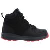 Nike Manoa Little Kids Style : Aj1284