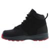 Nike Manoa Little Kids Style : Aj1284