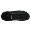 Puma Basket Platform  Fo Womens Style : 364091