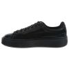 Puma Basket Platform  Ns Womens Style : 364587