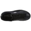 Puma Basket Platform  Ns Womens Style : 364587