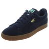 Puma Suede Classic + Mens Style : 363242