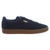 Puma Suede Classic + Mens Style : 363242