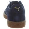 Puma Suede Classic + Mens Style : 363242