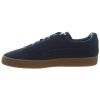 Puma Suede Classic + Mens Style : 363242