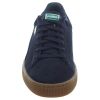 Puma Suede Classic + Mens Style : 363242