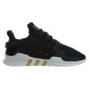 Adidas Equipment Support Mens Style : Ac7972