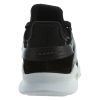 Adidas Equipment Support Mens Style : Ac7972