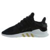 Adidas Equipment Support Mens Style : Ac7972