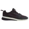 Nike Ck Racer Womens Style : 916792