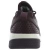 Nike Ck Racer Womens Style : 916792