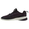 Nike Ck Racer Womens Style : 916792