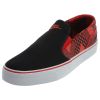 Nike Toki Slip Txt Print Mens Style : 724761