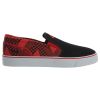 Nike Toki Slip Txt Print Mens Style : 724761