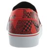 Nike Toki Slip Txt Print Mens Style : 724761