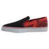 Nike Toki Slip Txt Print Mens Style : 724761