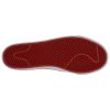 Nike Toki Slip Txt Print Mens Style : 724761