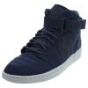 Jordan 1 High Strap Mens Style : 342132