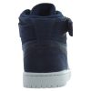 Jordan 1 High Strap Mens Style : 342132