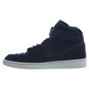 Jordan 1 High Strap Mens Style : 342132