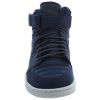 Jordan 1 High Strap Mens Style : 342132