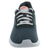 Nike Tanjun Outdoor Green Vintage Green (W)-301