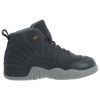 Jordan Retro 12 Bp Little Kids Style : 151186