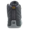 Jordan Retro 12 Bp Little Kids Style : 151186