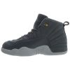 Jordan Retro 12 Bp Little Kids Style : 151186