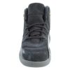 Jordan Retro 12 Bp Little Kids Style : 151186