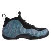 Nike Air Foamposite One Prm Mens Style : 575420-009