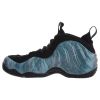 Nike Air Foamposite One Prm Mens Style : 575420-009