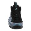 Nike Air Foamposite One Prm Mens Style : 575420-009