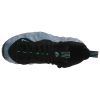 Nike Air Foamposite One Prm Mens Style : 575420-009