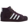 Adidas Pro Model Mens Style : By4173