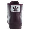 Adidas Pro Model Mens Style : By4173