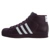 Adidas Pro Model Mens Style : By4173