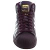 Adidas Pro Model Mens Style : By4173