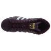 Adidas Pro Model Mens Style : By4173