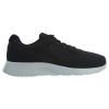 Nike Tanjun Mens Style : 812654-008