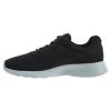 Nike Tanjun Mens Style : 812654-008