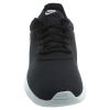 Nike Tanjun Mens Style : 812654-008