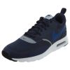 Nike Air Max Vision Se Mens Style : 918231