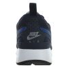 Nike Air Max Vision Se Mens Style : 918231