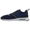 Nike Air Max Vision Se Mens Style : 918231