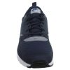 Nike Air Max Vision Se Mens Style : 918231