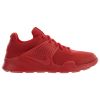 Nike Arrowz Big Kids Style : 904232-602